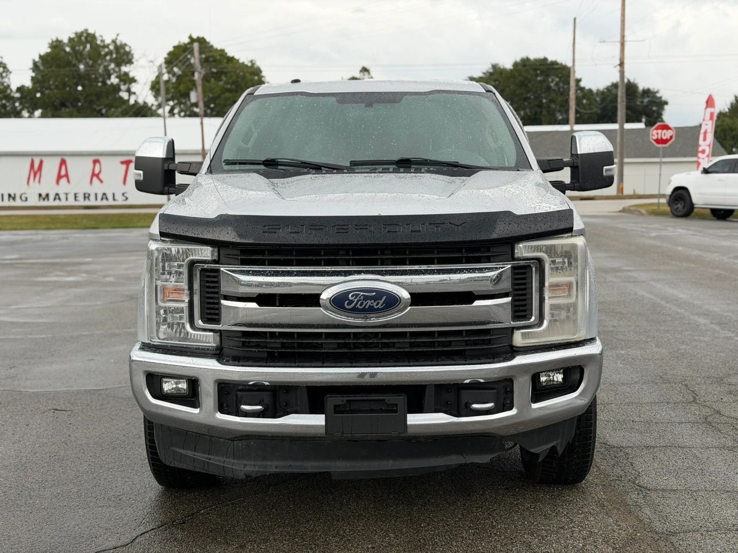 ford f-250 super duty 2019 1FT7W2B64KEC71448 image ford f-250 super duty 2019 1FT7W2B64KEC71448 image